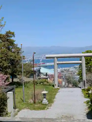 山上大神宮の{uncategorized: "未分類", other: "その他", undefined: "問題あり", building: "その他建物", grave: "お墓", sacred_gate: "鳥居", guardian: "狛犬", statue: "像", buddha: "仏像", history: "歴史", nature: "自然", garden: "庭園", animal: "動物", pagoda: "塔", temizu: "手水舎", mountain_gate: "山門・神門", sanctuary: "本殿・本堂", subordinate: "末社・摂社", art: "芸術", scenery: "景色", jizo: "地蔵", ema: "絵馬", goshuin: "御朱印", omikuji: "おみくじ", items: "授与品その他", amulet: "お守り", goshuincho: "御朱印帳", eats: "食事", festival: "お祭り", votive_dance: "神楽", shichigosan: "七五三参", wedding: "結婚式", experience: "体験その他", initially: "初詣", around: "周辺", anti_infection: "感染症対策"}