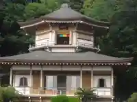 光明寺のその他建物