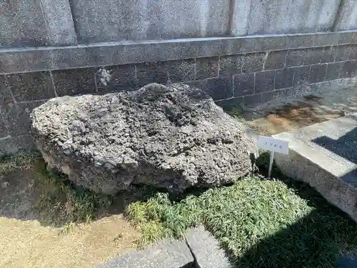 龍光寺(三重県)