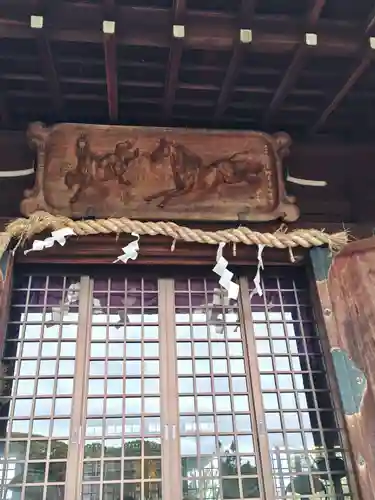 京都乃木神社(京都府)