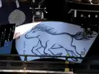 大神神社の{uncategorized: "未分類", other: "その他", undefined: "問題あり", building: "その他建物", grave: "お墓", sacred_gate: "鳥居", guardian: "狛犬", statue: "像", buddha: "仏像", history: "歴史", nature: "自然", garden: "庭園", animal: "動物", pagoda: "塔", temizu: "手水舎", mountain_gate: "山門・神門", sanctuary: "本殿・本堂", subordinate: "末社・摂社", art: "芸術", scenery: "景色", jizo: "地蔵", ema: "絵馬", goshuin: "御朱印", omikuji: "おみくじ", items: "授与品その他", amulet: "お守り", goshuincho: "御朱印帳", eats: "食事", festival: "お祭り", votive_dance: "神楽", shichigosan: "七五三参", wedding: "結婚式", experience: "体験その他", initially: "初詣", around: "周辺", anti_infection: "感染症対策"}