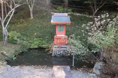 観音寺(京都府)