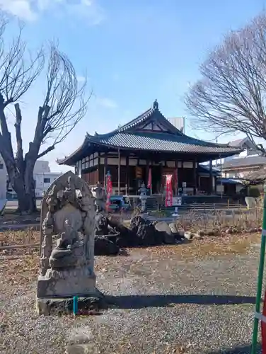 美江寺(岐阜県)