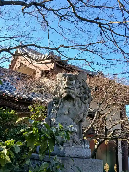 石濱神社の{uncategorized: "未分類", other: "その他", undefined: "問題あり", building: "その他建物", grave: "お墓", sacred_gate: "鳥居", guardian: "狛犬", statue: "像", buddha: "仏像", history: "歴史", nature: "自然", garden: "庭園", animal: "動物", pagoda: "塔", temizu: "手水舎", mountain_gate: "山門・神門", sanctuary: "本殿・本堂", subordinate: "末社・摂社", art: "芸術", scenery: "景色", jizo: "地蔵", ema: "絵馬", goshuin: "御朱印", omikuji: "おみくじ", items: "授与品その他", amulet: "お守り", goshuincho: "御朱印帳", eats: "食事", festival: "お祭り", votive_dance: "神楽", shichigosan: "七五三参", wedding: "結婚式", experience: "体験その他", initially: "初詣", around: "周辺", anti_infection: "感染症対策"}