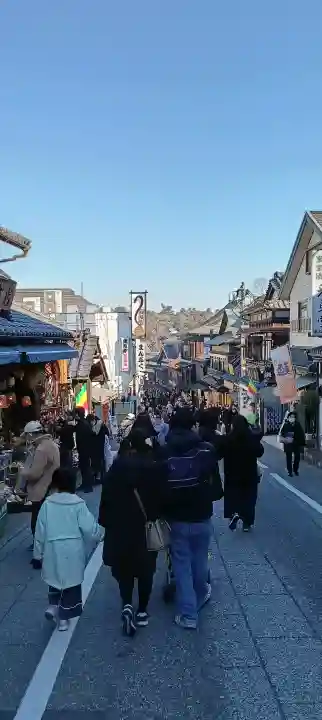 成田山新勝寺の{uncategorized: "未分類", other: "その他", undefined: "問題あり", building: "その他建物", grave: "お墓", sacred_gate: "鳥居", guardian: "狛犬", statue: "像", buddha: "仏像", history: "歴史", nature: "自然", garden: "庭園", animal: "動物", pagoda: "塔", temizu: "手水舎", mountain_gate: "山門・神門", sanctuary: "本殿・本堂", subordinate: "末社・摂社", art: "芸術", scenery: "景色", jizo: "地蔵", ema: "絵馬", goshuin: "御朱印", omikuji: "おみくじ", items: "授与品その他", amulet: "お守り", goshuincho: "御朱印帳", eats: "食事", festival: "お祭り", votive_dance: "神楽", shichigosan: "七五三参", wedding: "結婚式", experience: "体験その他", initially: "初詣", around: "周辺", anti_infection: "感染症対策"}