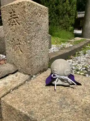 早吸日女神社(大分県)