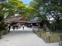 𠮷水神社(吉水神社)の{uncategorized: "未分類", other: "その他", undefined: "問題あり", building: "その他建物", grave: "お墓", sacred_gate: "鳥居", guardian: "狛犬", statue: "像", buddha: "仏像", history: "歴史", nature: "自然", garden: "庭園", animal: "動物", pagoda: "塔", temizu: "手水舎", mountain_gate: "山門・神門", sanctuary: "本殿・本堂", subordinate: "末社・摂社", art: "芸術", scenery: "景色", jizo: "地蔵", ema: "絵馬", goshuin: "御朱印", omikuji: "おみくじ", items: "授与品その他", amulet: "お守り", goshuincho: "御朱印帳", eats: "食事", festival: "お祭り", votive_dance: "神楽", shichigosan: "七五三参", wedding: "結婚式", experience: "体験その他", initially: "初詣", around: "周辺", anti_infection: "感染症対策"}