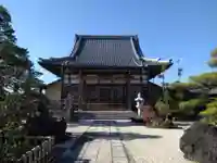 円寿寺(三重県)