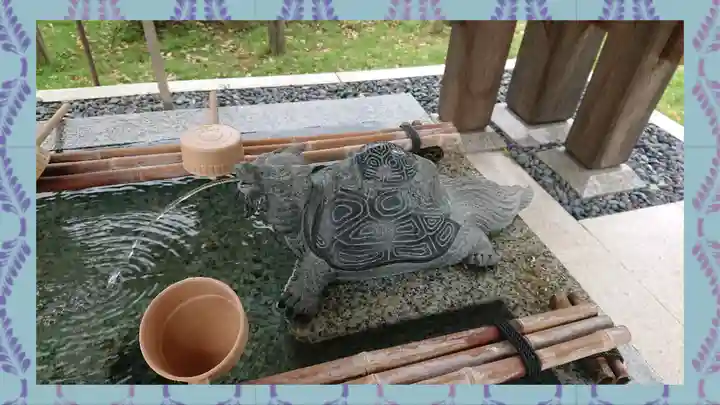 大聖寺(土浦大師不動尊)(茨城県)