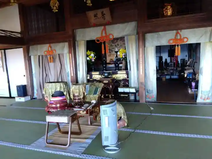 真光寺(静岡県)