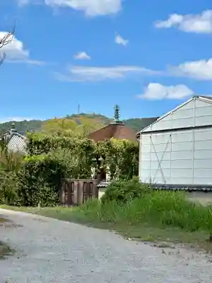 法隆寺(奈良県)