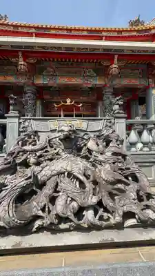 聖天宮(埼玉県)