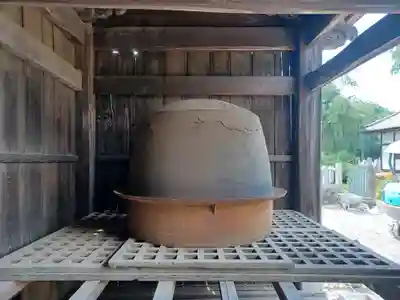 常楽寺(埼玉県)