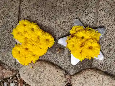 六所宮(愛知県)