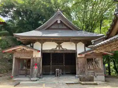 清水寺(千葉県)