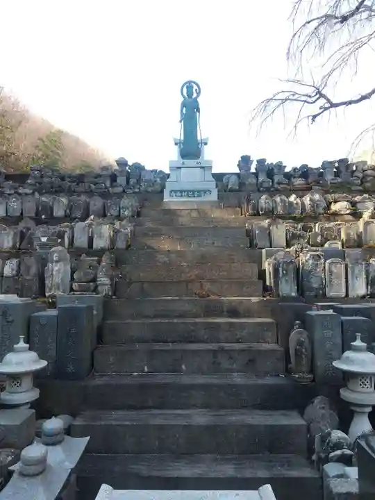 清源寺(栃木県)