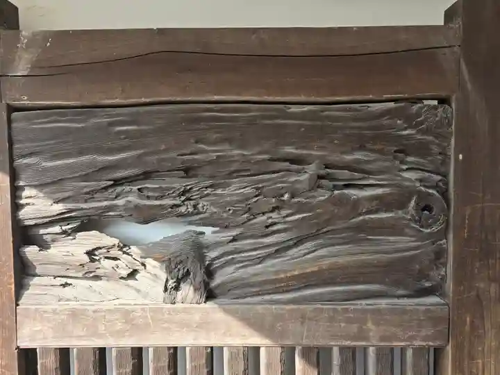 慈済院(京都府)