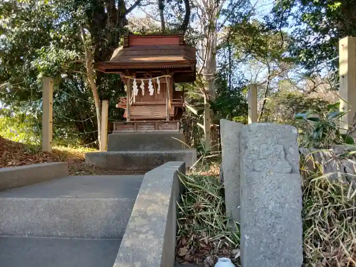 下総国三山 二宮神社の{uncategorized: "未分類", other: "その他", undefined: "問題あり", building: "その他建物", grave: "お墓", sacred_gate: "鳥居", guardian: "狛犬", statue: "像", buddha: "仏像", history: "歴史", nature: "自然", garden: "庭園", animal: "動物", pagoda: "塔", temizu: "手水舎", mountain_gate: "山門・神門", sanctuary: "本殿・本堂", subordinate: "末社・摂社", art: "芸術", scenery: "景色", jizo: "地蔵", ema: "絵馬", goshuin: "御朱印", omikuji: "おみくじ", items: "授与品その他", amulet: "お守り", goshuincho: "御朱印帳", eats: "食事", festival: "お祭り", votive_dance: "神楽", shichigosan: "七五三参", wedding: "結婚式", experience: "体験その他", initially: "初詣", around: "周辺", anti_infection: "感染症対策"}