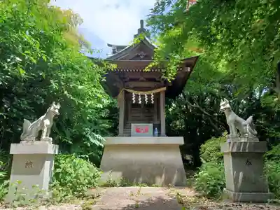 東圓寺(埼玉県)