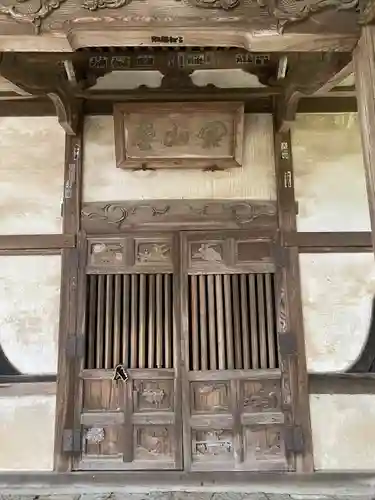 長楽寺(群馬県)