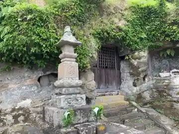 千手院の本殿・本堂