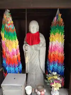 醫王山薬師殿(愛知県)