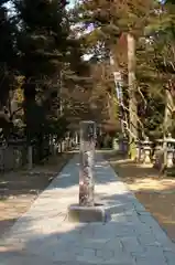 華厳寺の建物その他