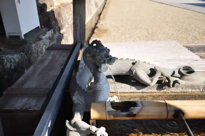 法隆寺(奈良県)