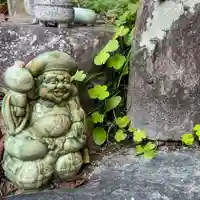 伊勢の国 四天王寺(三重県)