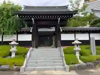 東福寺(東京都)