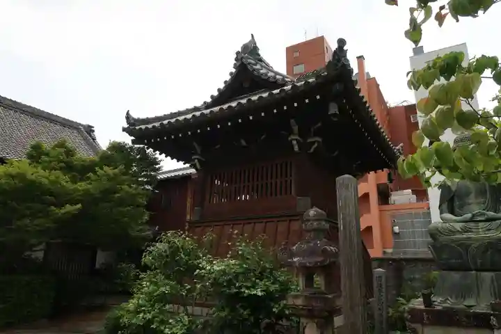 清光寺(三重県)
