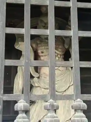 大善寺(山梨県)