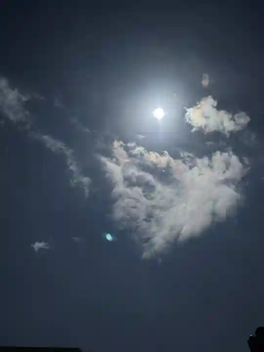 西方山極楽寺(岐阜県)