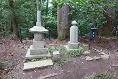 鞍馬寺(京都府)