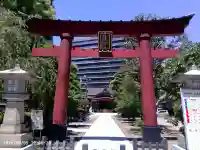 蒲田八幡神社の{uncategorized: "未分類", other: "その他", undefined: "問題あり", building: "その他建物", grave: "お墓", sacred_gate: "鳥居", guardian: "狛犬", statue: "像", buddha: "仏像", history: "歴史", nature: "自然", garden: "庭園", animal: "動物", pagoda: "塔", temizu: "手水舎", mountain_gate: "山門・神門", sanctuary: "本殿・本堂", subordinate: "末社・摂社", art: "芸術", scenery: "景色", jizo: "地蔵", ema: "絵馬", goshuin: "御朱印", omikuji: "おみくじ", items: "授与品その他", amulet: "お守り", goshuincho: "御朱印帳", eats: "食事", festival: "お祭り", votive_dance: "神楽", shichigosan: "七五三参", wedding: "結婚式", experience: "体験その他", initially: "初詣", around: "周辺", anti_infection: "感染症対策"}