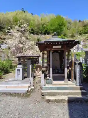 善光寺(山形県)