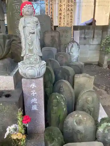 成願寺(神奈川県)