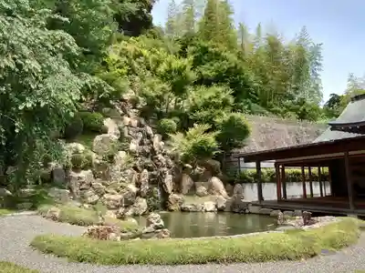 龍雲寺(静岡県)