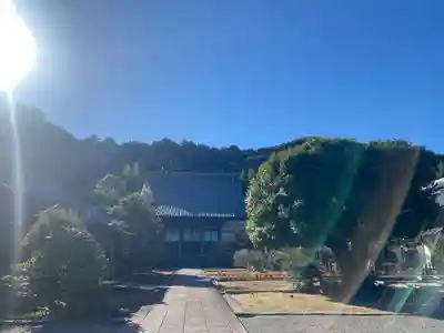 大恩寺(愛知県)