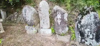 甘酒地蔵堂の歴史