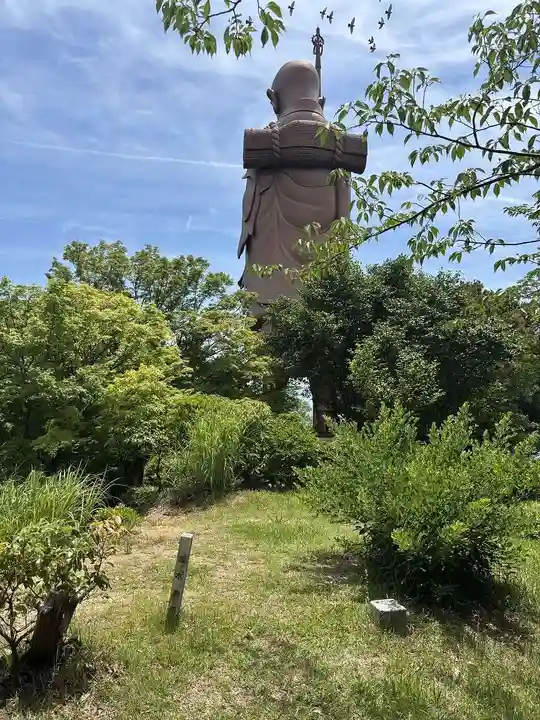 生目神社(愛知県)