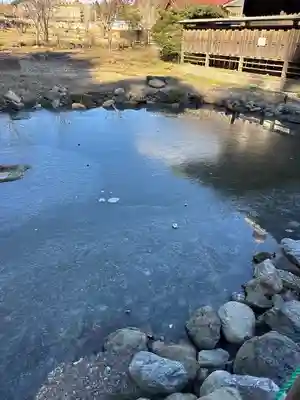 八耳堂(埼玉県)