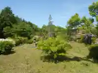 大定院(愛知県)