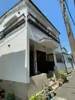 西念寺のその他建物