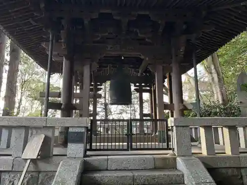 清水寺(静岡県)