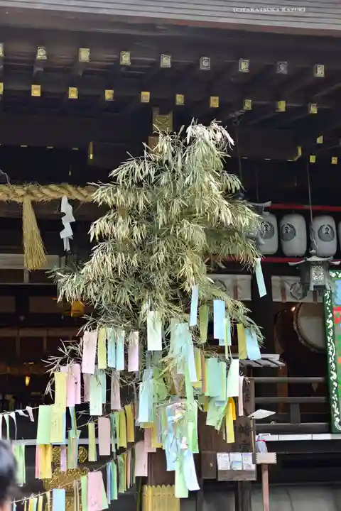 平塚八幡宮のその他建物