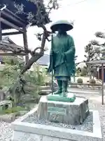 養専寺(滋賀県)