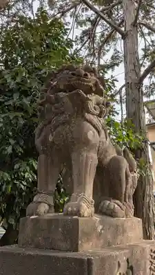 新日吉神宮(京都府)