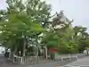 辨天神社(静岡県)