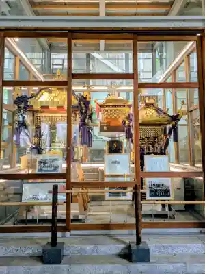 雉子神社の{uncategorized: "未分類", other: "その他", undefined: "問題あり", building: "その他建物", grave: "お墓", sacred_gate: "鳥居", guardian: "狛犬", statue: "像", buddha: "仏像", history: "歴史", nature: "自然", garden: "庭園", animal: "動物", pagoda: "塔", temizu: "手水舎", mountain_gate: "山門・神門", sanctuary: "本殿・本堂", subordinate: "末社・摂社", art: "芸術", scenery: "景色", jizo: "地蔵", ema: "絵馬", goshuin: "御朱印", omikuji: "おみくじ", items: "授与品その他", amulet: "お守り", goshuincho: "御朱印帳", eats: "食事", festival: "お祭り", votive_dance: "神楽", shichigosan: "七五三参", wedding: "結婚式", experience: "体験その他", initially: "初詣", around: "周辺", anti_infection: "感染症対策"}